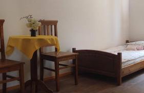 Stajnia Lisewo - Foto 35