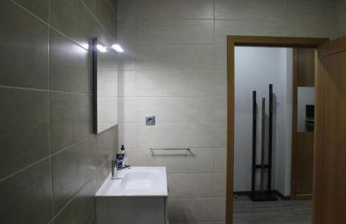 Quinta da Bandeira - Casa de Férias no Douro - Photo 31