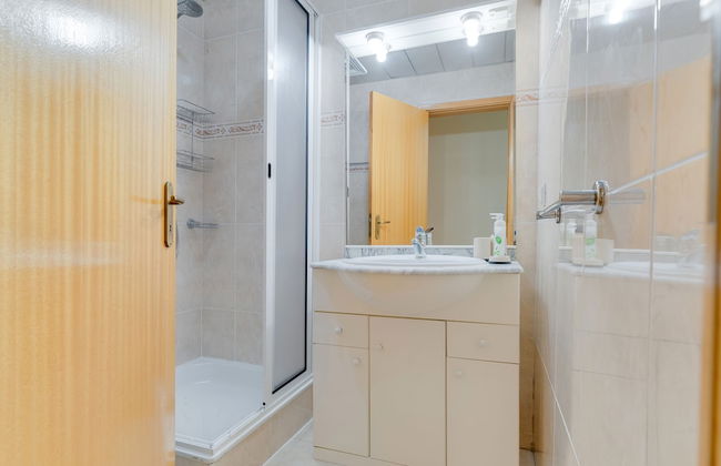 Isabel Apartment - Foto 16