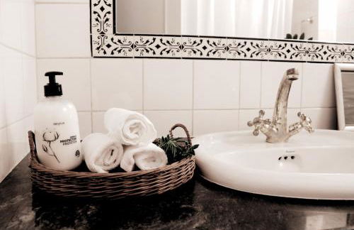 Casa de Travassos - Foto 34