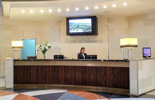 Apartamentos Oasis en el Mar - Foto 40