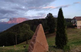 Aschnerhof Auf´m Egg - Photo 18