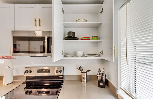 McClelland by Cloud Dream Homes - Foto 51