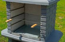 R&R Mielno Domki Letniskowe - Foto 25