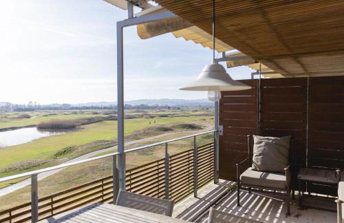 Emporda Golf 28 2-1 - Foto 10