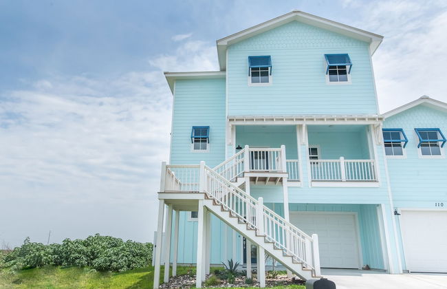 Aqua-holics - Foto 1