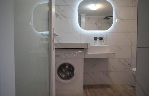 Balas House - Foto 8