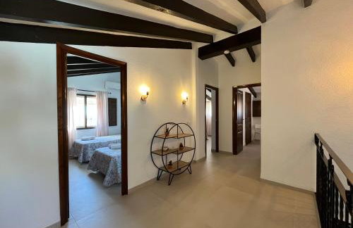 Finca San Jaime - Foto 34
