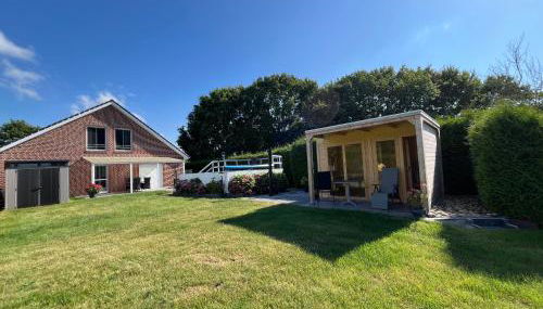 Lenis Kotte - Foto 5, Garden