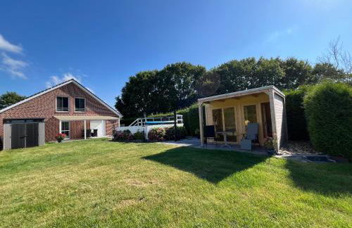 Karins Kotte - Foto 4