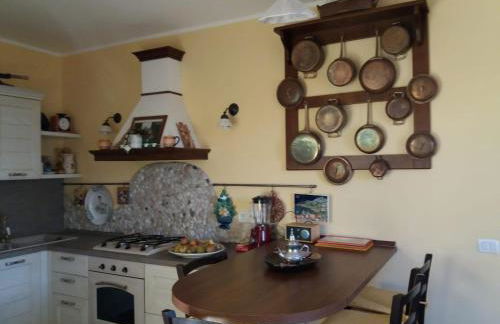 Casa di Romano - Foto 17