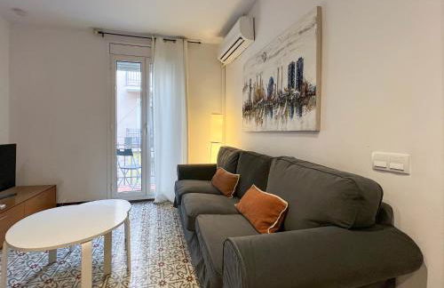 Stay U-nique Apartments Begur - Foto 39