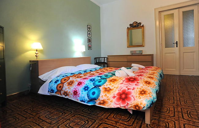 Prali 16 - La Casa dei Colori by Wonderful Italy - Foto 2