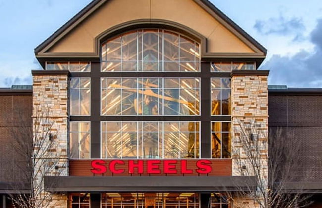 Stylish Sleek 4BR Nevada Home Near Downtown Reno - Foto 30