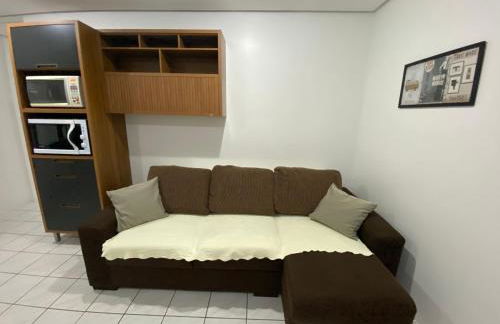 Apartamento Principado - Foto 4