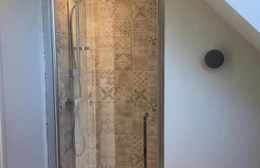 LE CEDRE Maison bord de LOIRE 4 - Foto 35