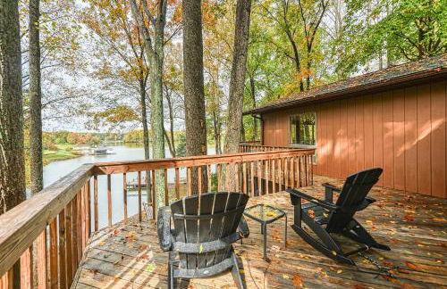 Life is Good - Foto 41