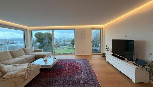 Seesehnsucht Höri - Foto 3