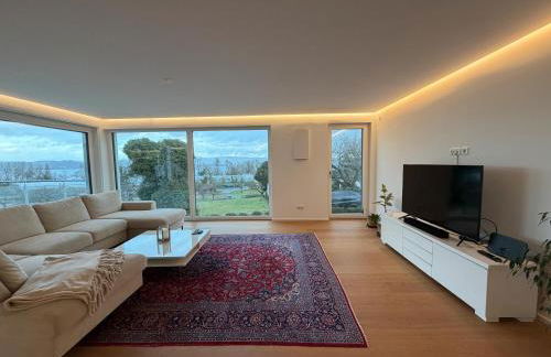 Seesehnsucht Höri - Foto 3