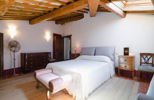 Mensano Old Town Apartment - Foto 23