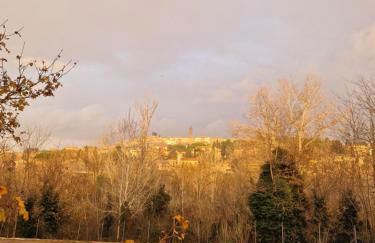 La Casa del Borgo - Foto 52