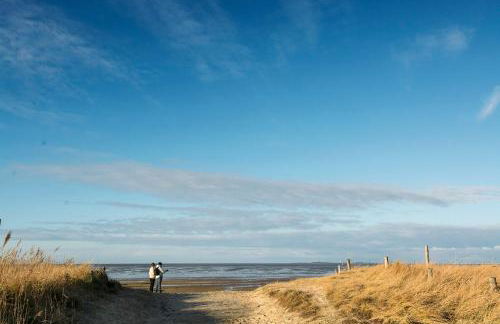 Ferienwohnung Gilg - Foto 27