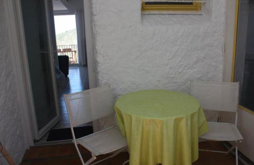 Villa Ey - waterfront with a view - Foto 10