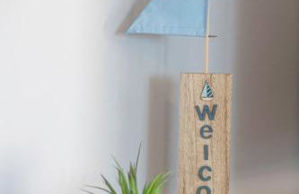 Vila Marija - Photo 77