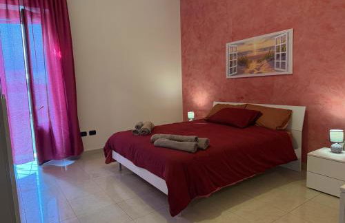 Al primo piano - Foto 6