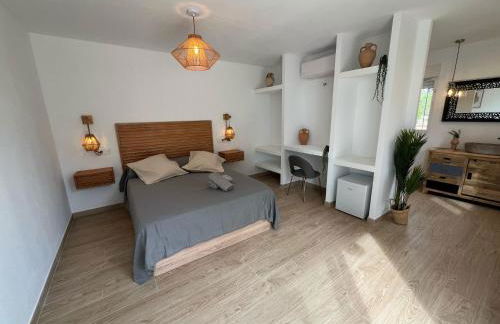 Villa Can Cisquillo Mar - Foto 23