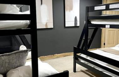 Mountain Mansion with Hot Tub and Sauna - Foto 33