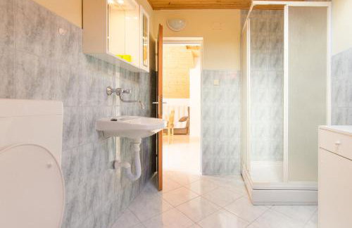 House Motar - Foto 19