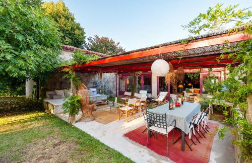 Casa Justininho - Foto 69