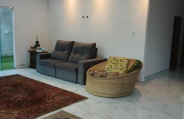 CASA DUPLEX EM PENEDO 4 SUÍTES,FINS DE SEMANA e FERIADOS - Foto 6