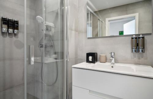 Sunny Sands Algarve - Foto 45