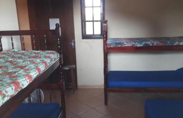 Apartamento Ilha comprida centro - Foto 37
