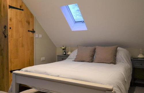 2 Bed in Corwen oc-88598 - Foto 15