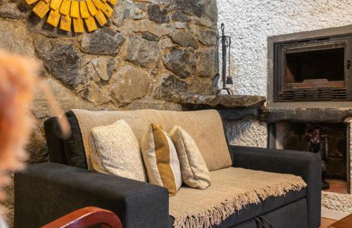 King Shelter by Homie - Foto 14