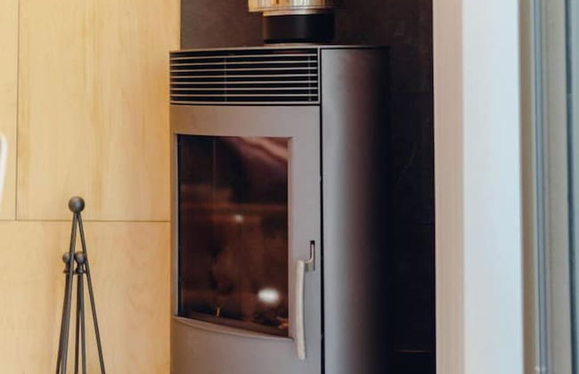 Trecombe Lakes - Foto 18