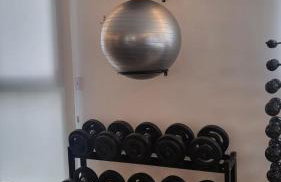 Estúdio novo 300 metros metrô Liberdade - Foto 20