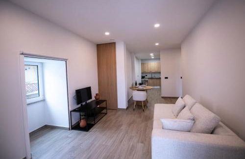 Casa Avó Libânia - Foto 7