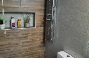 Athens Ellinikon Apartment - Foto 14