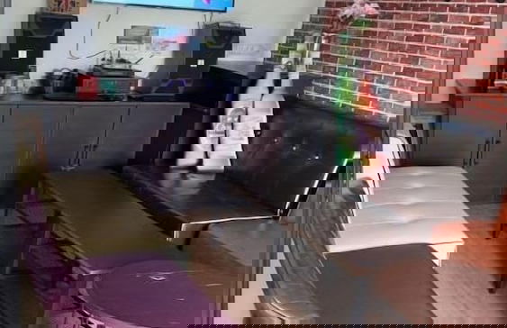 Intouch Poolvilla - Photo 12