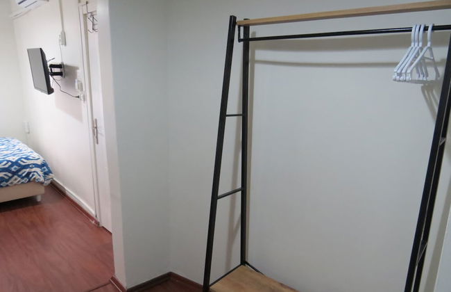 Istanberry - Pera Apartments - Foto 20