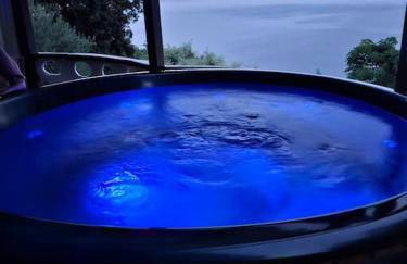 Hobbit house Beli - Foto 25