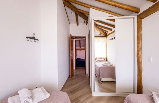 Bangalô 08 - Ilhabela - Foto 17