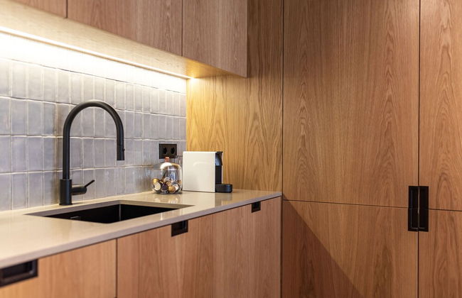 Ando Living Santa Catarina House - Foto 49