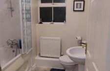 The Parkview House Wakefield - Foto 25