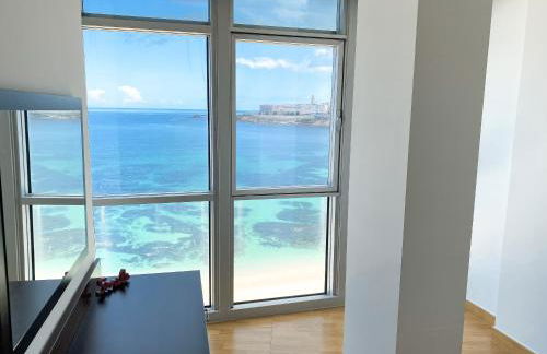 Una imagen vale mas que mil palabras - Foto 13