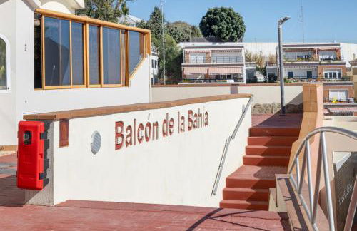 La Terracita de Candi El Puerto - Foto 27